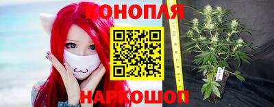 первитин Кулебаки