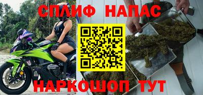 гидропоника Кунгур