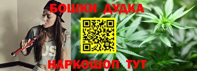 гидропоника Кунгур