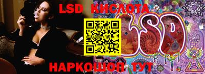 гидропоника Кунгур