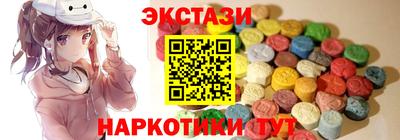 гидропоника Кунгур