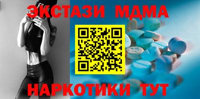 гидропоника Кунгур