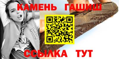 гидропоника Кунгур